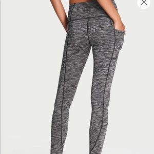 Victoria Secret Knock out tights